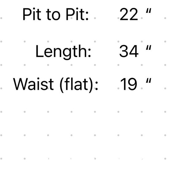 Time and Tru Vertical Stripe Cinched Waist Dress in Magenta Quartz Stripe Large - Picture 10 of 10